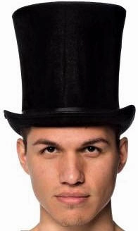 creativecostuming184981