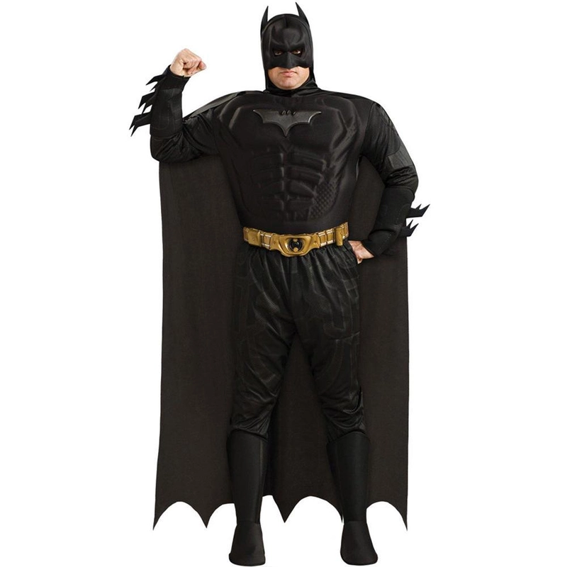 creativecostuming185735