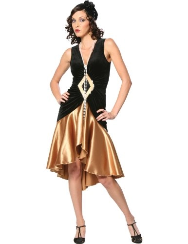 creativecostuming187166