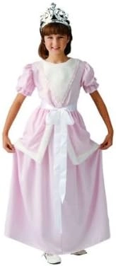 creativecostuming188037