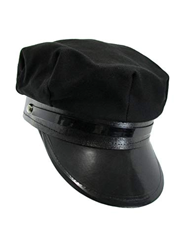 creativecostuming188087