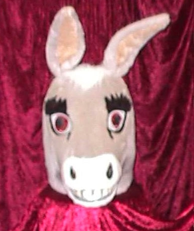 creativecostuming190891