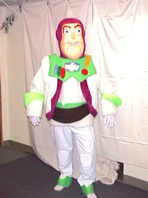 creativecostuming190967