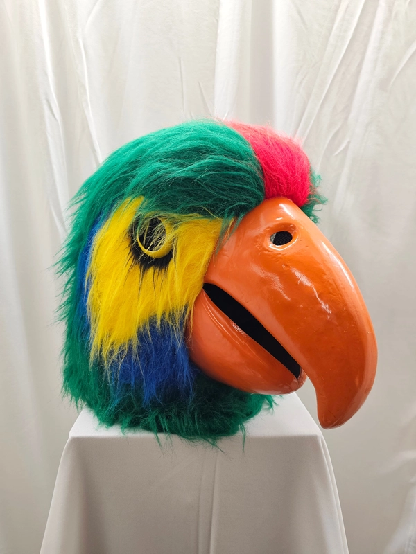 creativecostuming192060
