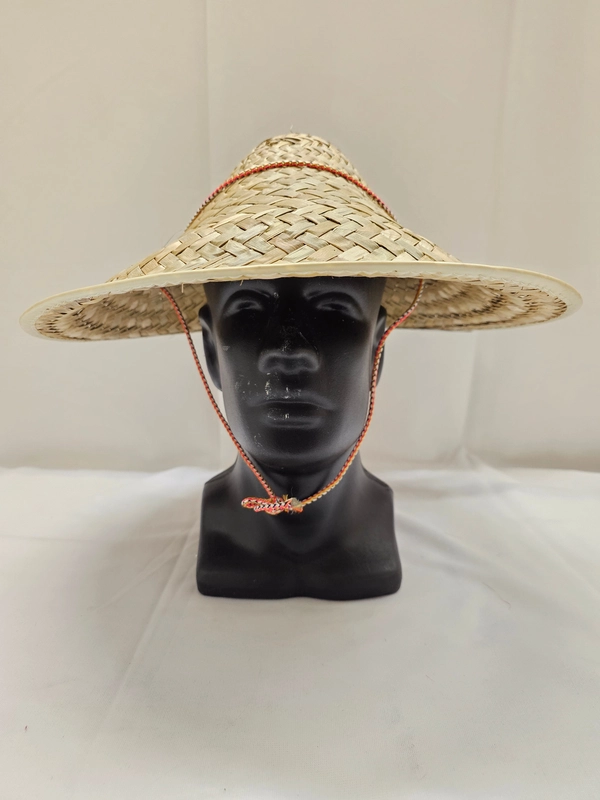 creativecostuming195478