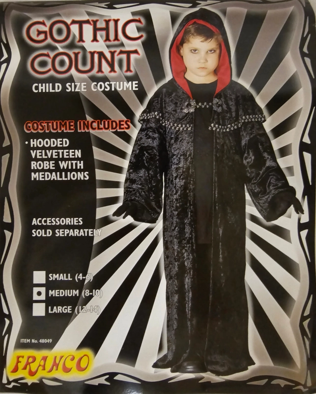 creativecostuming196095