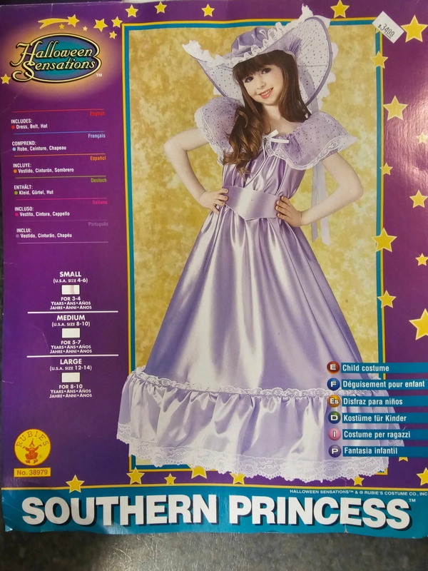 creativecostuming196484