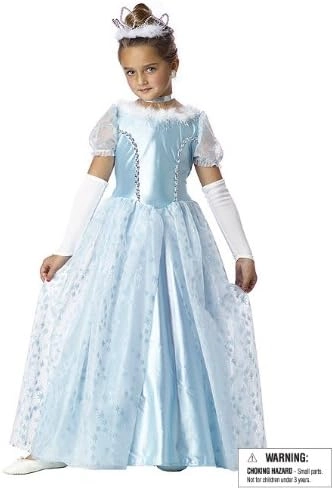 creativecostuming196946