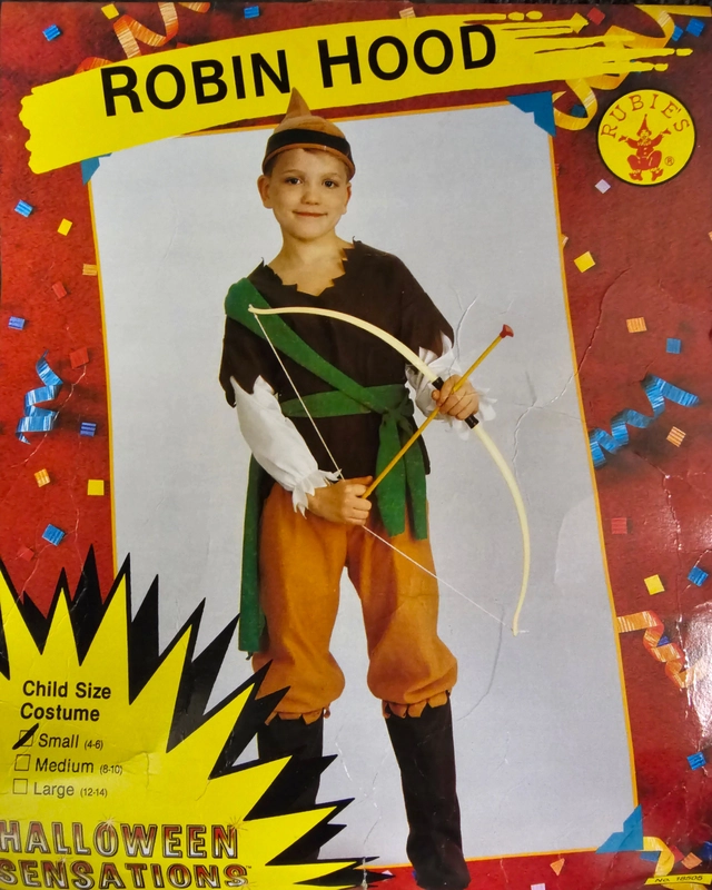 creativecostuming197152