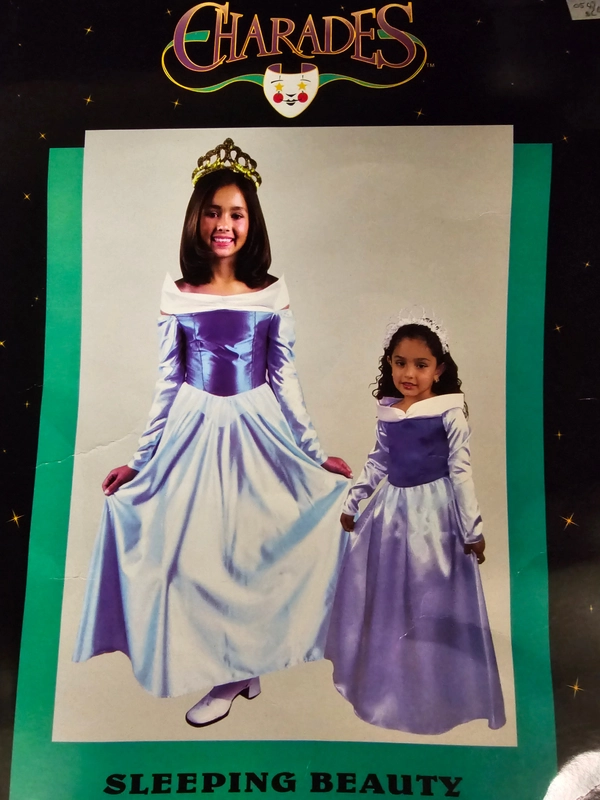 creativecostuming197490