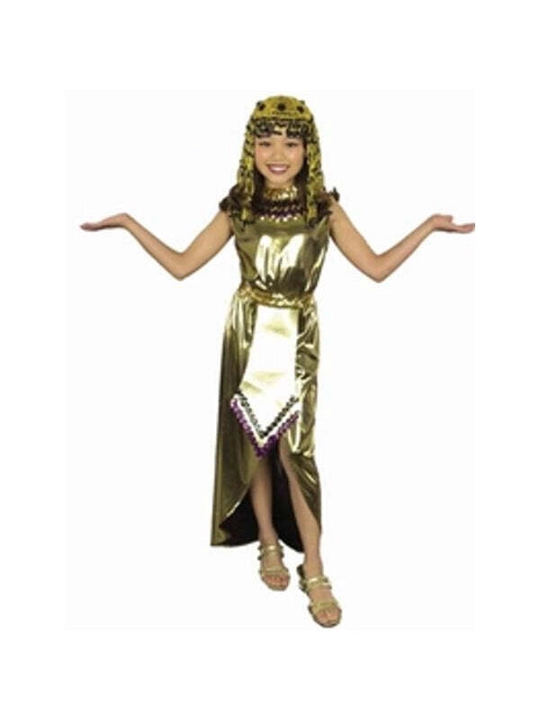 creativecostuming197519