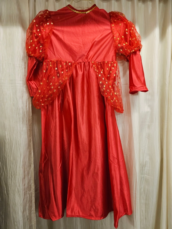 creativecostuming197706