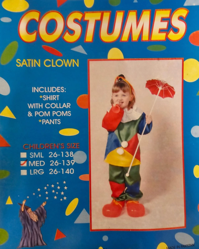 creativecostuming199186