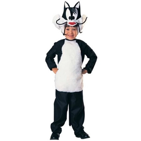 creativecostuming199235