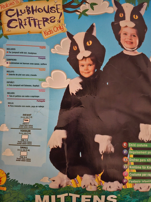 creativecostuming199574