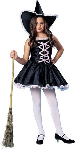creativecostuming200099