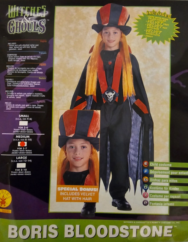 creativecostuming200638
