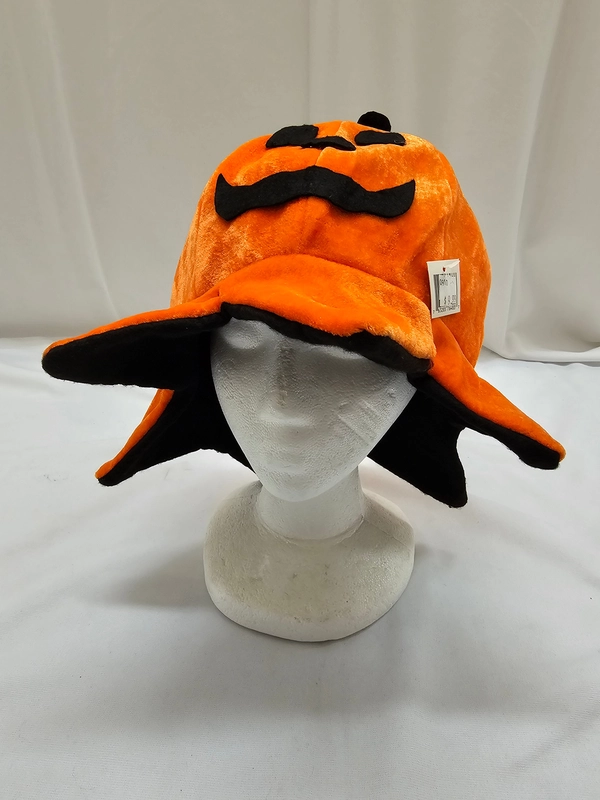creativecostuming207560