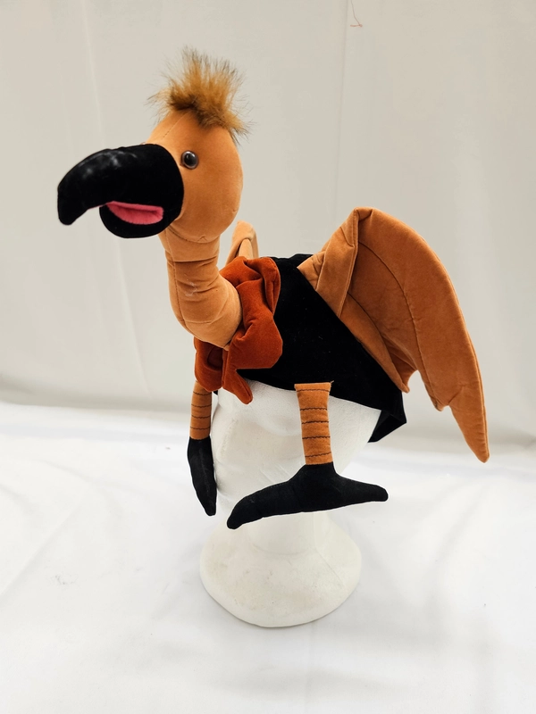 creativecostuming207878