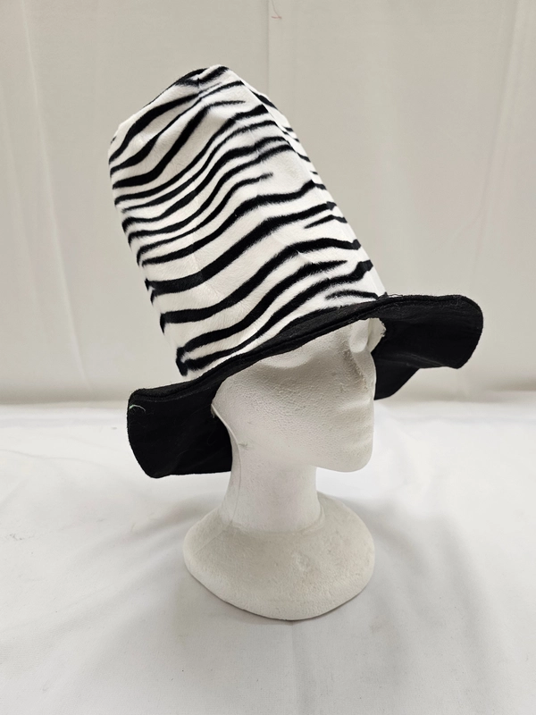 creativecostuming208219