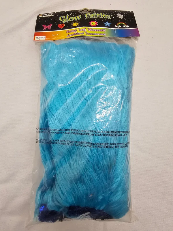 creativecostuming210361