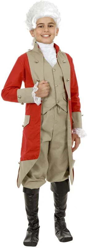 creativecostuming211873