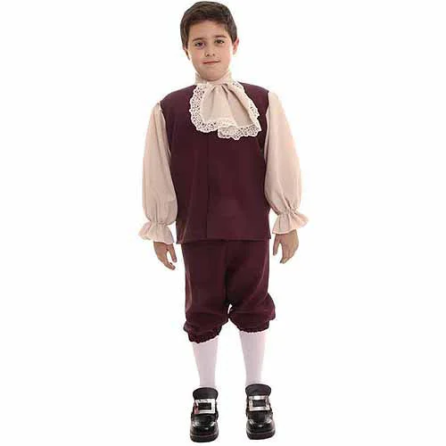 creativecostuming211884