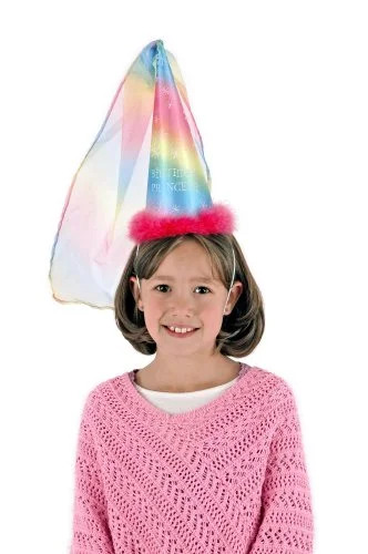 creativecostuming212184