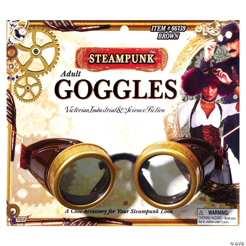 creativecostuming213256
