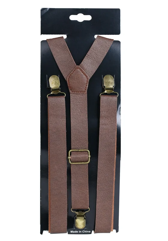 creativecostuming213369