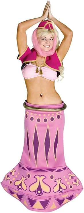 creativecostuming214507