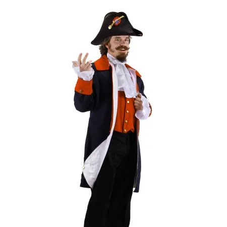 creativecostuming214976