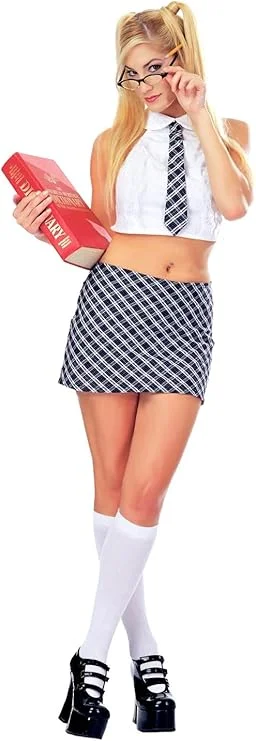 creativecostuming215408