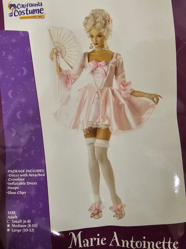 creativecostuming215716