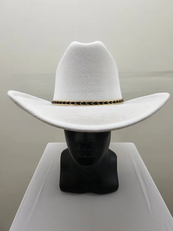creativecostuming215887