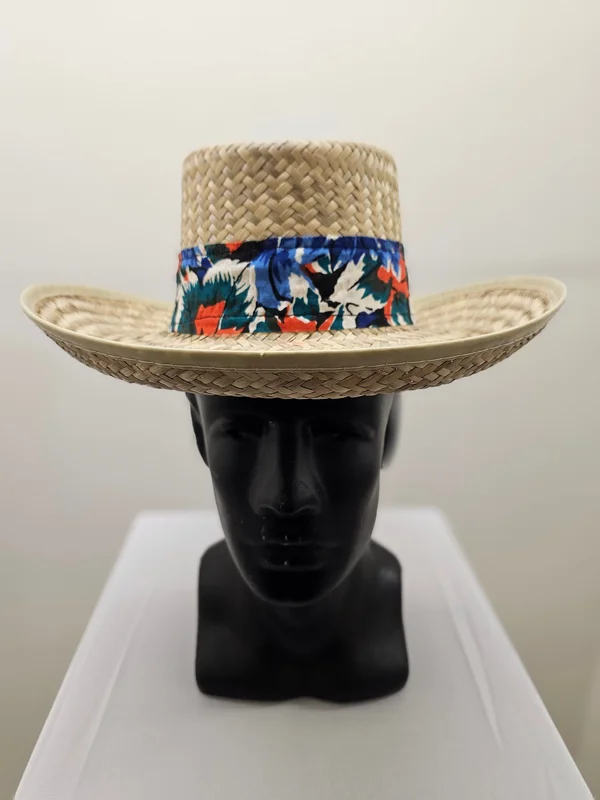 creativecostuming215994