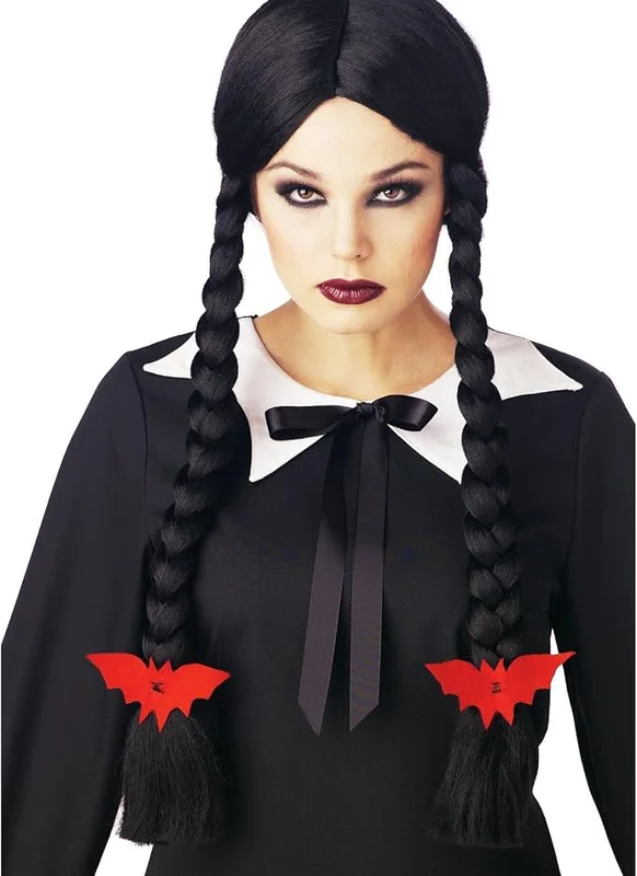 creativecostuming217286