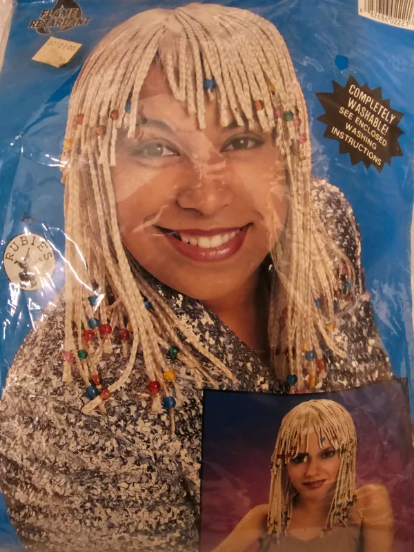 creativecostuming218147