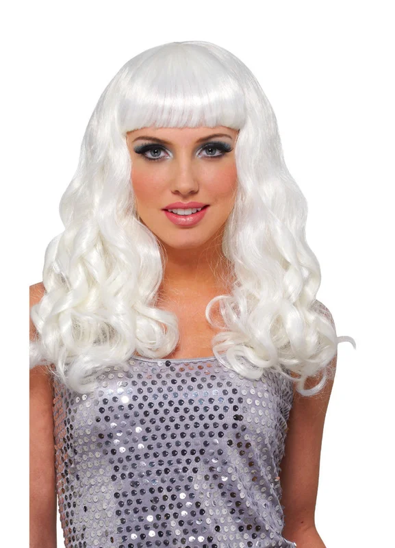 creativecostuming218224