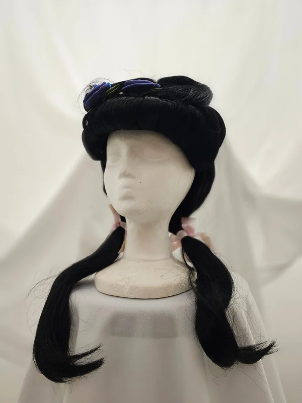 creativecostuming219233