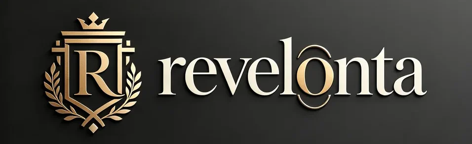 Elevate every celebration with modern luxury, style, atmosphere, and unforgettable elegance