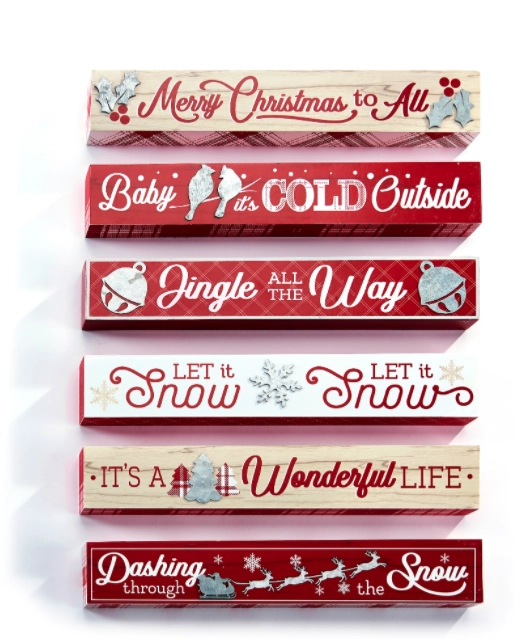 glendaschristmas153716