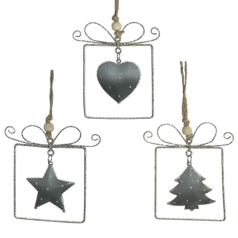 glendaschristmas158641