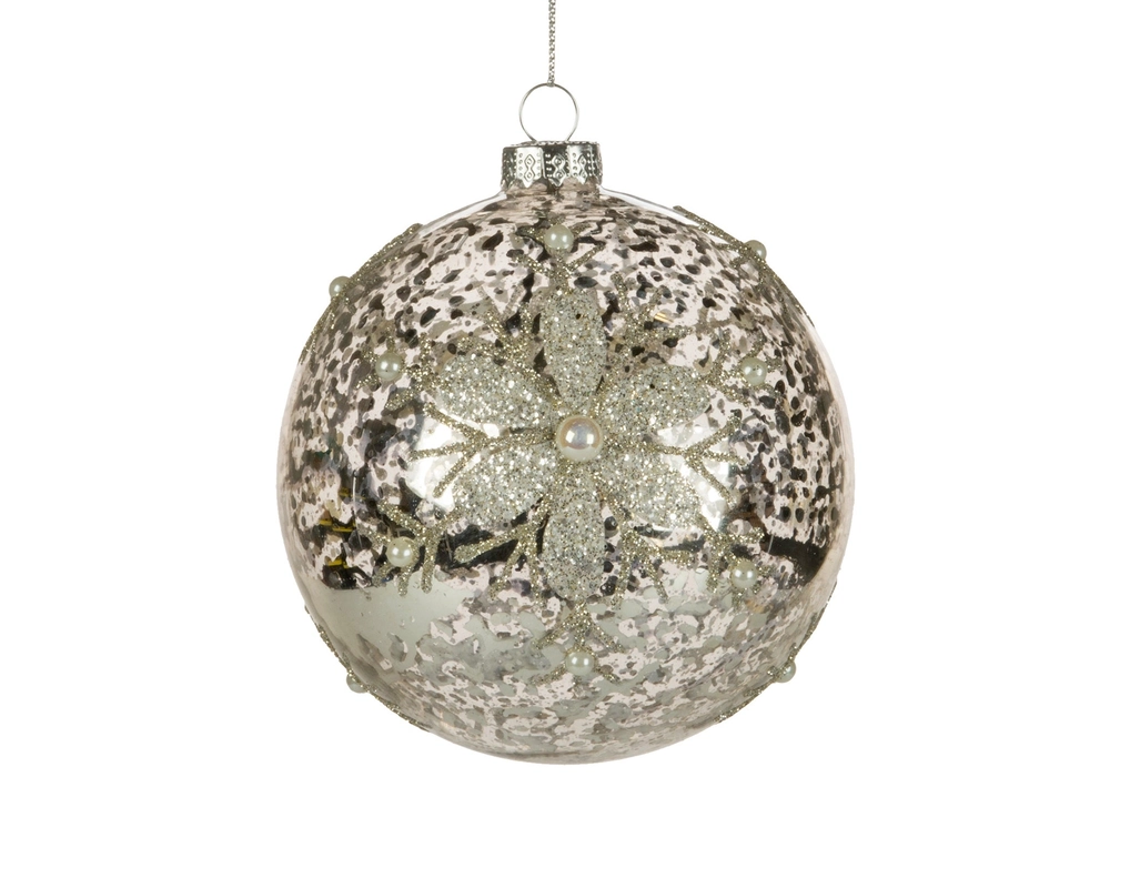 glendaschristmas159649
