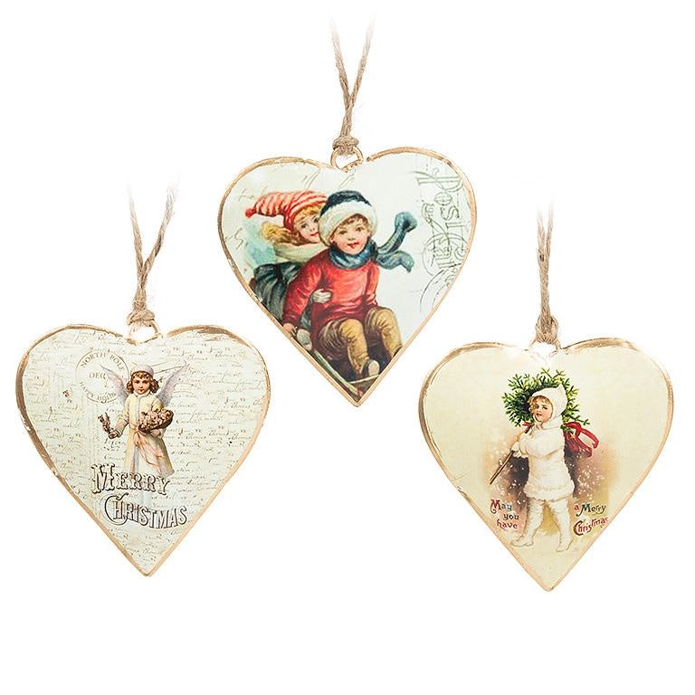 glendaschristmas165273