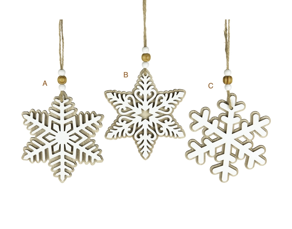 glendaschristmas167767