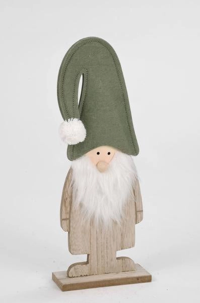 glendaschristmas172653