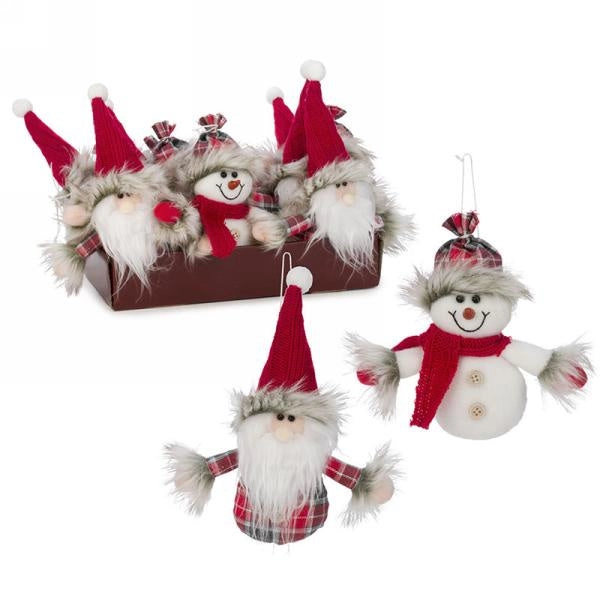 glendaschristmas172767