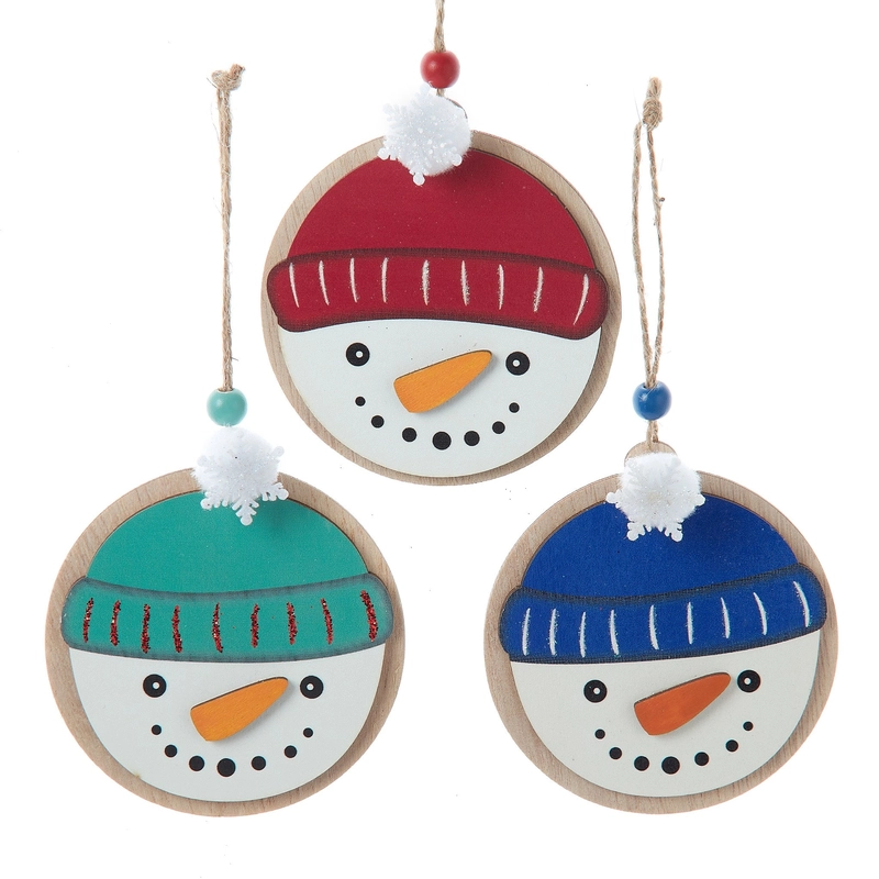 glendaschristmas175503