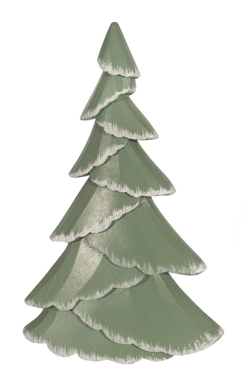 glendaschristmas175827